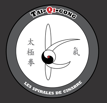 Tai Chi ou Tai Chi Chuan ou Taiji Quan et Qi Gong